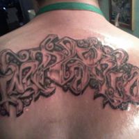 Danny Cerio Photo 8