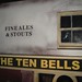 Jack Bell Photo 4