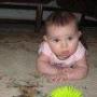 Amanda Woodland Photo 11