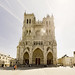 Marie Maurice Photo 10