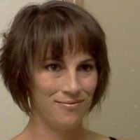 Shelley Dorn Photo 4
