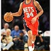Devin Harris Photo 15