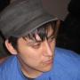 David Stevens Photo 30