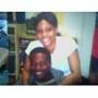 Mark Nance Photo 11