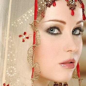 Sana Qadri Photo 10