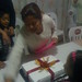 Dina Sanchez Photo 11
