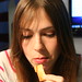 Veronica Chang Photo 10