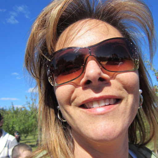 Cindy Beaudry Photo 17