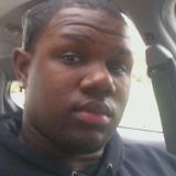 Terence Chambers Photo 22