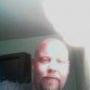 Jeffrey Best Photo 15