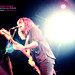Shannon Le Photo 12