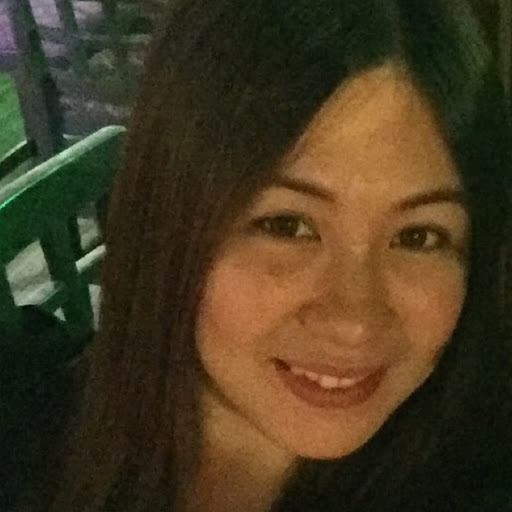 Jill Angeles Photo 18