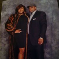 James Mims Photo 23