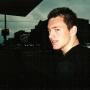 Marc Robins Photo 27