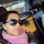Elizabeth Pestana Photo 22