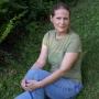Deborah Perkins Photo 11