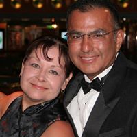 Barbara Hernandez Photo 33