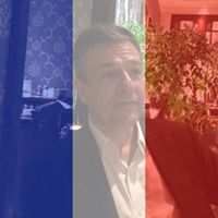Jean Leclercq Photo 19