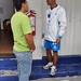 Jose Trejo Photo 10