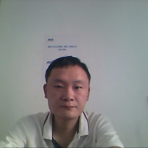 Xu Wang Photo 23