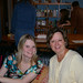 Catherine Dean Photo 13