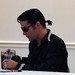 Corey Feldman Photo 13