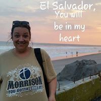 Tami Vandyke Photo 3
