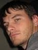 Paul Culler Photo 10