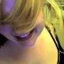 Tana Miller Photo 22
