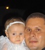 Oswaldo Ruiz Photo 39
