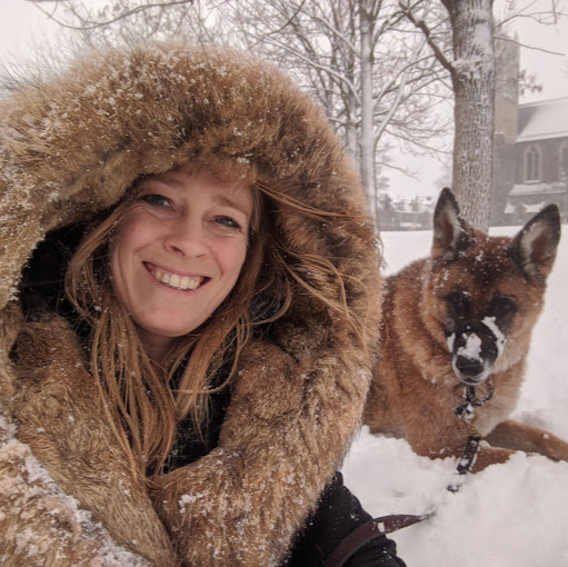 Melissa Mckay Photo 31