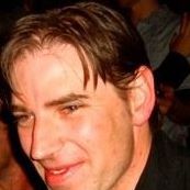 Gregory Bell Photo 28