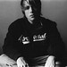 John Smotherman Photo 4