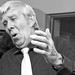 Frank Monahan Photo 10