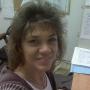Kimberly Gatlin Photo 17