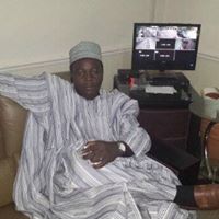 Abdulhamid Mohammed Photo 10