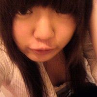 Lucy Shen Photo 20