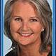 Barbara Peterson Photo 1 Barbara Peterson Photo 1