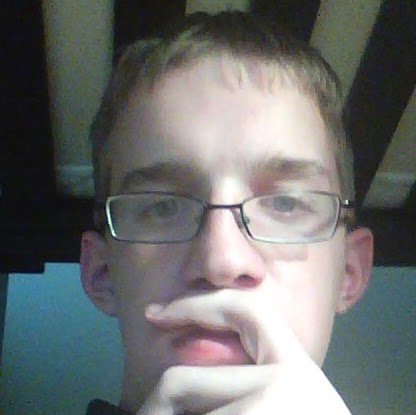 Robert Haeffner Photo 1