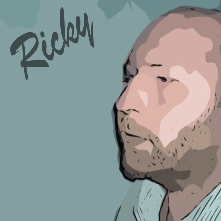 Ricky Young Photo 31