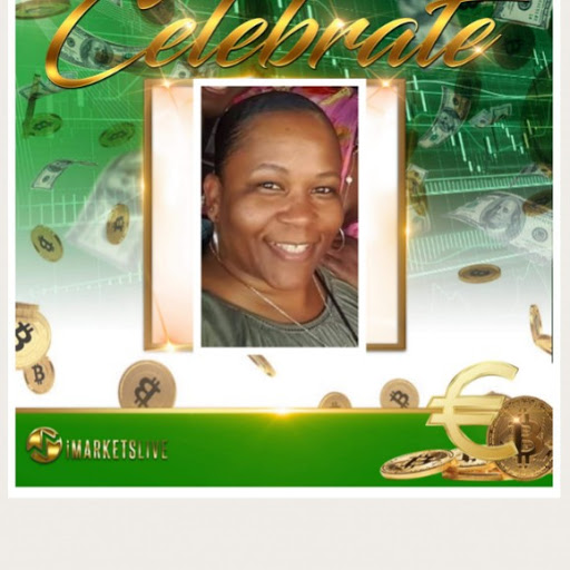 Michelle Drakeford Photo 15