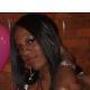 Tracy Baptiste Photo 16
