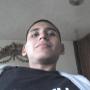 Jose Parker Photo 17