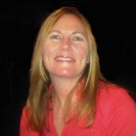 Nancy Watts Photo 21