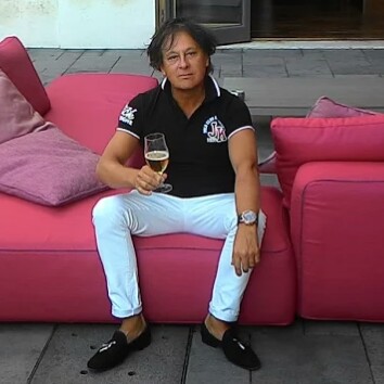Emmanuel Rocha Photo 21