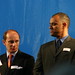 Paul Jetter Photo 3