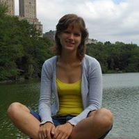 Andrea Lackner Photo 9