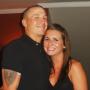Robert Benford Photo 22