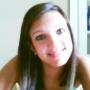 Katrina Hatch Photo 12