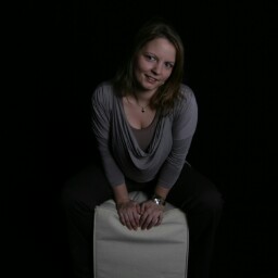 Jennifer Hein Photo 22